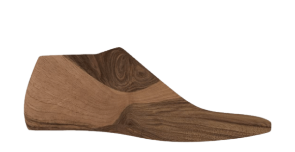 Blind | Size42