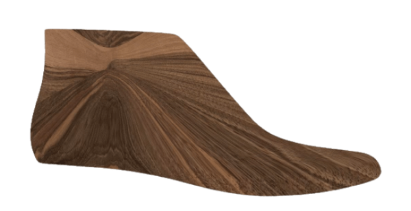 Boot | Talla 37