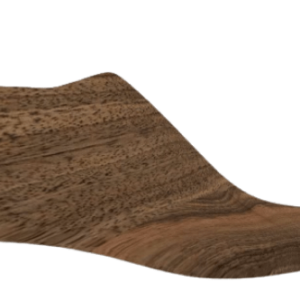 Bow Shoe | Talla 37