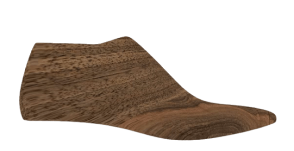 Bow Shoe | Talla 37