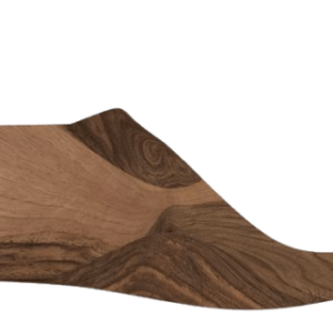Confort | Talla 37