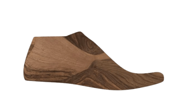 Confort | Size 37