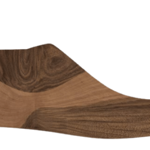 Desert | Talla 42
