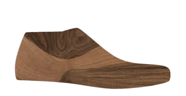 Desert | Talla 42