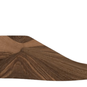 Golden | Talla 37
