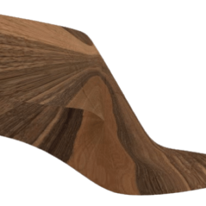 Janet | Talla 37