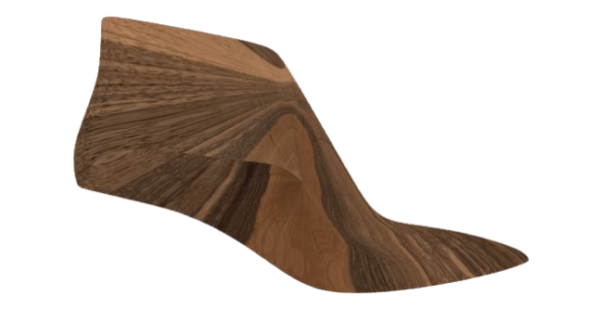 Janet | Talla 37