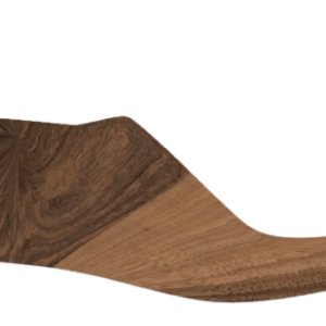 Loafer | Talla 37