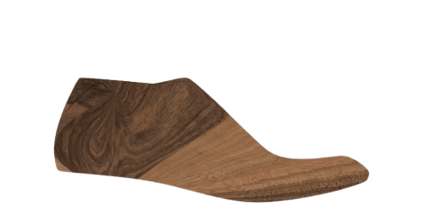 Loafer | Talla 37