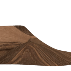 Lowboot Kids | Talla 31