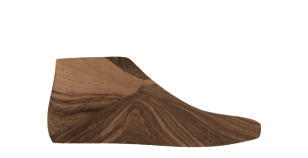 Lowboot Kids | Talla 31
