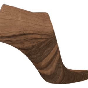 Mary Jane | Talla 37