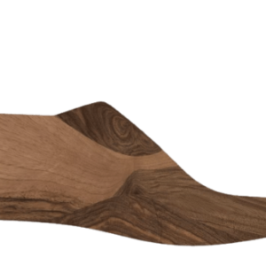 Moccasin | Talla 37