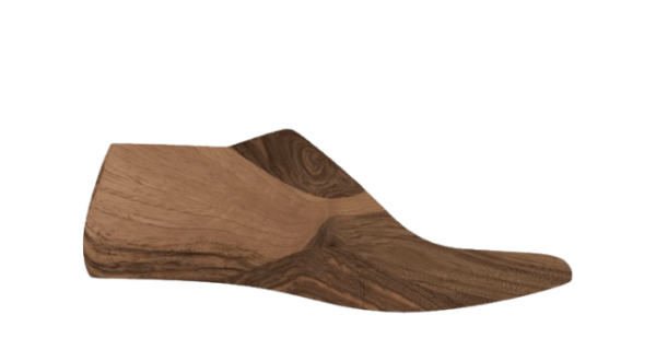 Moccasin | Talla 37