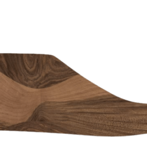 Monktrap | Talla 37