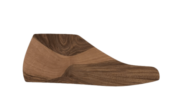 Monktrap | Talla 37