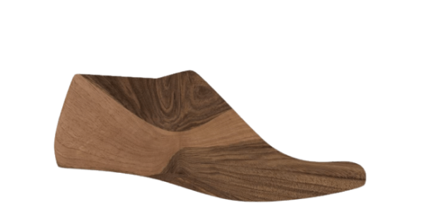 Pumb Low | Talla 37