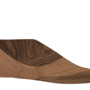 Salonlow | Talla 37
