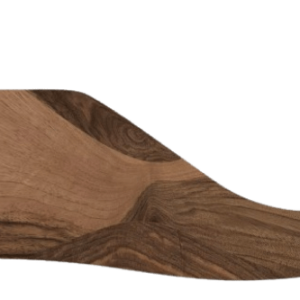 Stami | Talla 42