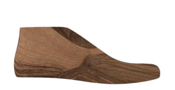Stami | Talla 42