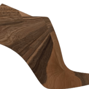 Stiletto | Talla 37