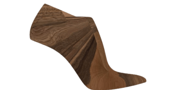 Stiletto | Size 37