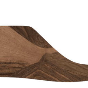 Vanboot | Talla 37