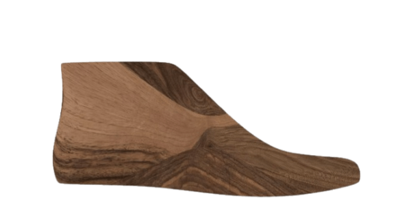 Vanboot | Talla 37