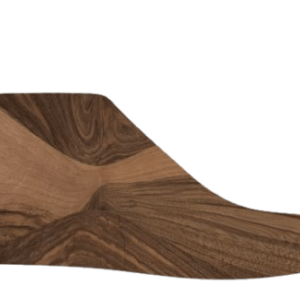 Winterboot | Talla 37