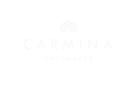 carmina