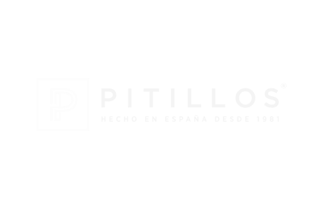 pitillos