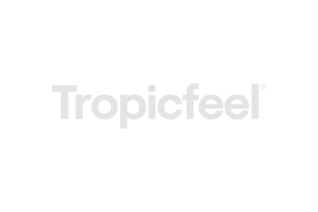 tropicfeel