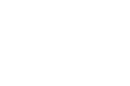 3dsoul